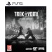 Trek to Yomi Deluxe Edition (PS5), ,