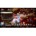 Triangle Strategy (PS5), ,