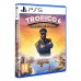 Tropico 6 Next Gen Edition (PS5, русские субтитры) купить в интернет-магазине ⭐ GameSpot.com.ua ⭐ Tropico 6 Next Gen Edition (PS5, русские субтитры), 110496, Приключения/экшен