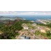 Tropico 6 Next Gen Edition (PS5, русские субтитры) Tropico 6 Next Gen Edition (PS5, русские субтитры)