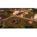 Tropico 6 Next Gen Edition (PS5, русские субтитры), 110496, Приключения/экшен
