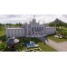 Tropico 6 Next Gen Edition (PS5, русские субтитры), 110496, Приключения/экшен