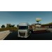Truck Driver Gold Edition (PS5) купить в интернет-магазине ⭐ GameSpot.com.ua ⭐ Truck Driver Gold Edition (PS5), ,