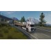 Truck Driver Premium Edition (PS5, русская версия), 108010, Гонки