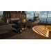 Truck Driver Premium Edition (PS5, русская версия), 108010, Гонки