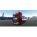 Truck Driver Premium Edition (PS5, русская версия), 108010, Гонки