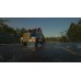 Truck Driver The American Dream (PS5), ,