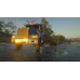 Truck Driver The American Dream (PS5), ,
