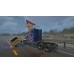 Truck Driver The American Dream (PS5), ,