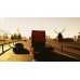 Truck Driver The Dutch Connection (PS5), ,