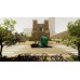 Truck Driver The Dutch Connection (PS5), ,