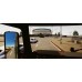 Truck Driver The Dutch Connection (PS5), ,