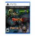 Turok Trilogy Bundle (PS5), ,