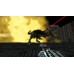 Turok Trilogy Bundle (Switch), ,