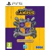 Two Point Campus Enrolment Edition (PS5), 111492, Приключения/экшен