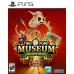 Two Point Museum Explorer Edition (PS5), ,