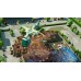 Two Point Museum Explorer Edition (PS5), ,