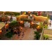 Two Point Museum Explorer Edition (PS5), ,