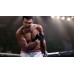 UFC 5 (Xbox Series X), ,