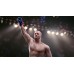 UFC 5 (Xbox Series X), ,