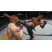 UFC 5 (Xbox Series X), ,
