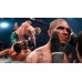 UFC 5 (Xbox Series X), ,