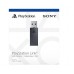 Адаптер USB PlayStation Link, ,