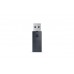 Адаптер USB PlayStation Link, ,