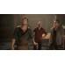 Uncharted Legacy of Thieves Collection (PS5, русская версия) Б/У, ,