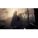 Uncharted Legacy of Thieves Collection (PS5, русская версия) Б/У, ,