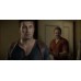 Uncharted Legacy of Thieves Collection (PS5, русская версия), ,