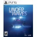 Under The Waves Deluxe Edition (PS5) купить в интернет-магазине ⭐ GameSpot.com.ua ⭐ Under The Waves Deluxe Edition (PS5), ,