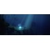 Under The Waves Deluxe Edition (PS5), ,