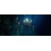 Under The Waves Deluxe Edition (PS5), ,