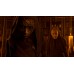 Unholy (PS5, русские субтитры), ,
