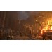 Unholy (PS5, російські субтитри), ,