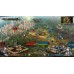 Unicorn Overlord (Switch), ,