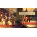 Unicorn Overlord (PS5) купить в интернет-магазине ⭐ GameSpot.com.ua ⭐ Unicorn Overlord (PS5), ,
