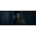 Until Dawn (PS5), ,