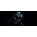 Until Dawn (PS5), ,