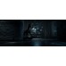 Until Dawn (PS5), ,