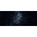 Until Dawn (PS5), ,