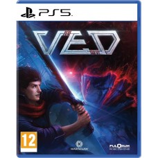 VED (PS5)..