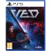 VED (PS5), ,