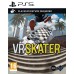 VR Skater (PS VR2), ,