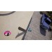 VR Skater (PS VR2), ,