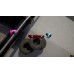 VR Skater (PS VR2), ,
