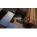 VR Skater (PS VR2), ,