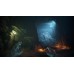 Vampire The Masquerade Bloodlines 2 (PS5), ,