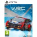 WRC Generations (PS5, російські субтитри), ,